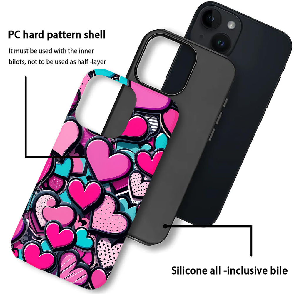 A1052-A1-Iphone14&14Plus&15&15Plus