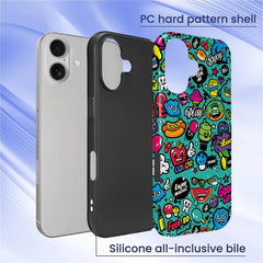 A1068-A1-Iphone16&16plus&17