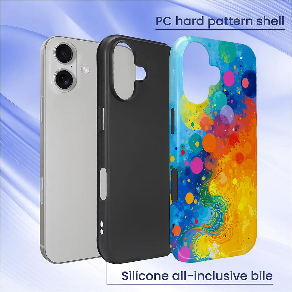 A1083-A1-iPhone16&17