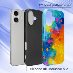 A1083-A1-iPhone16&17