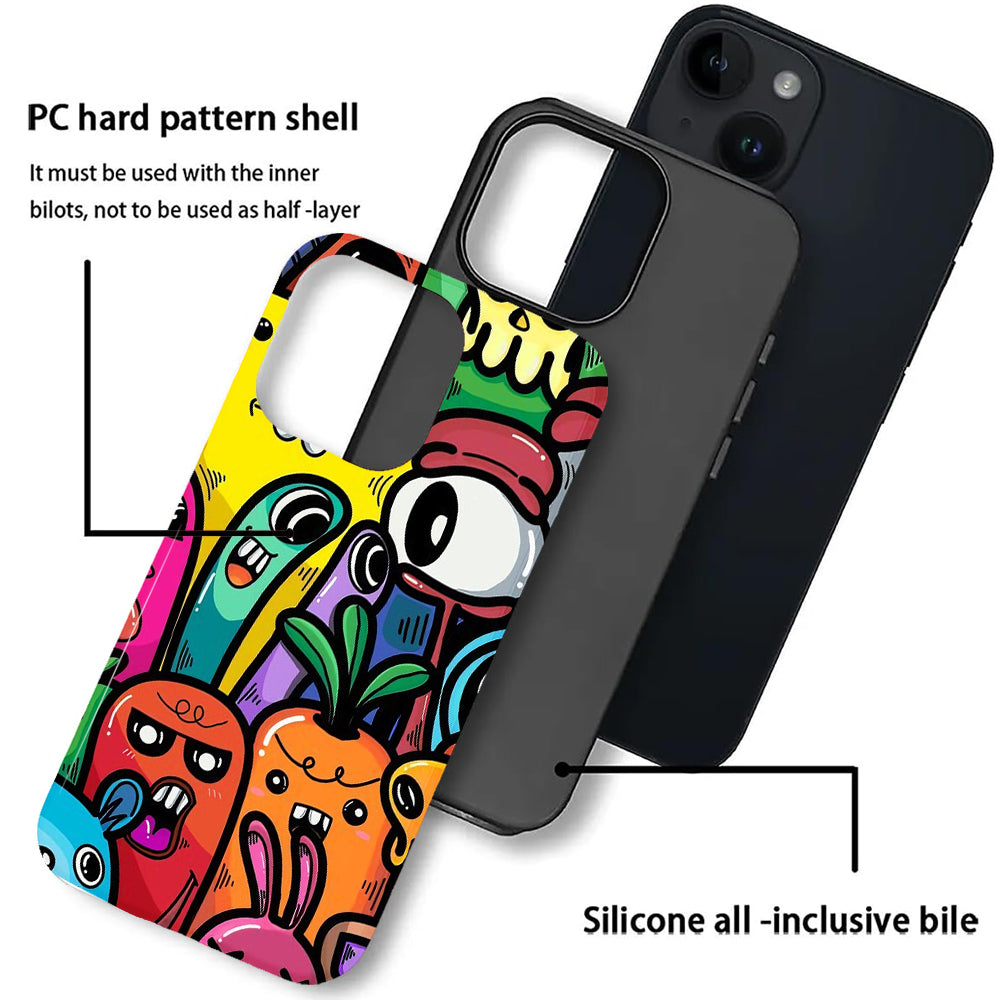 A1061-A1-Iphone14&14plus&15&15Plus