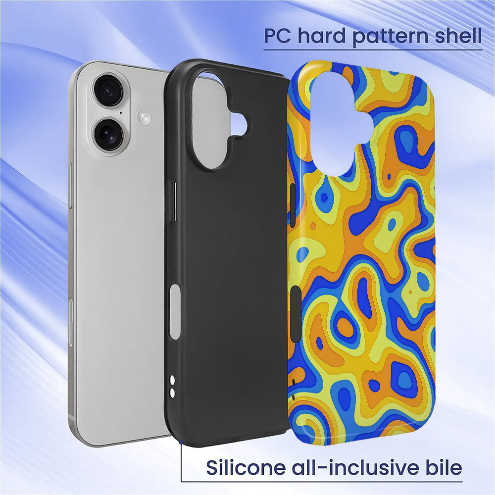 A1038-A1-iPhone16&17