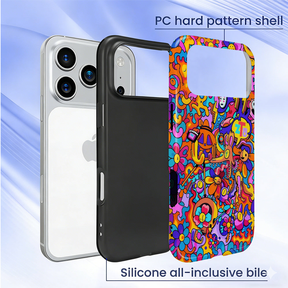 A1039-A1-iphone17 pro&max