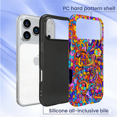 A1039-A1-iphone17 pro&max