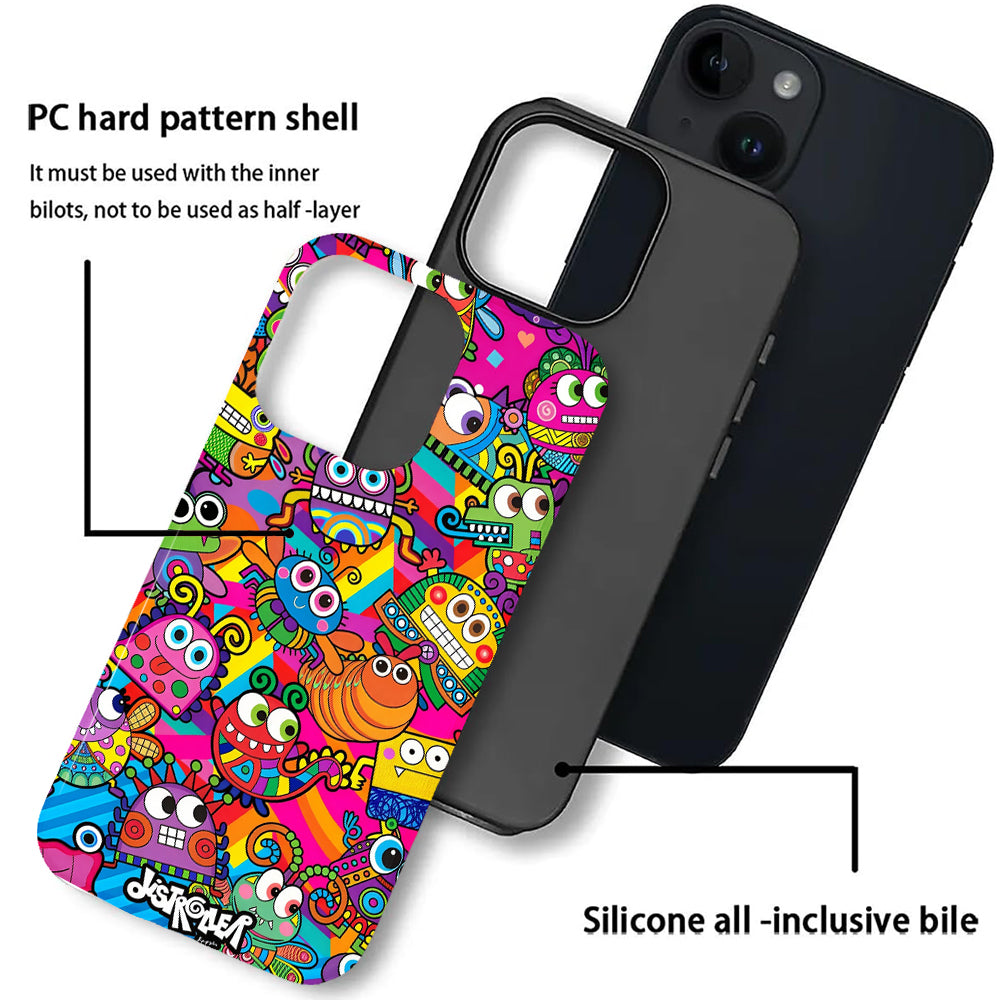 A1059-A1-Iphone14&14plus&15&15Plus