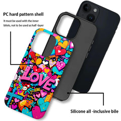A1026-A1-Iphone14Plus-Pop Love