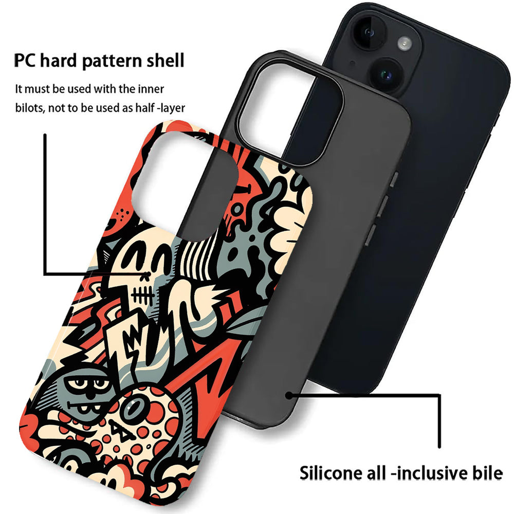 A1066-A1-Iphone14&14plus&15&15Plus