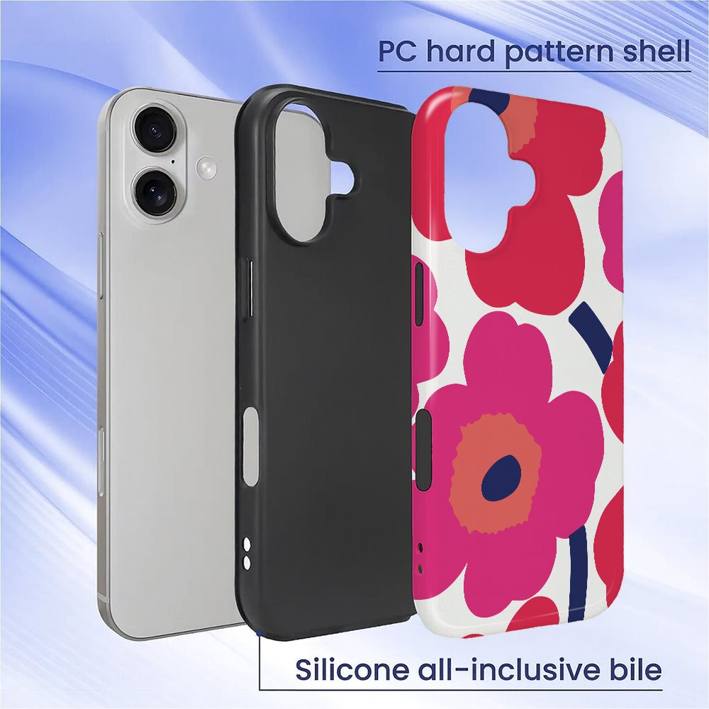 A1024-A1-iPhone16&17-Nordic Blossom