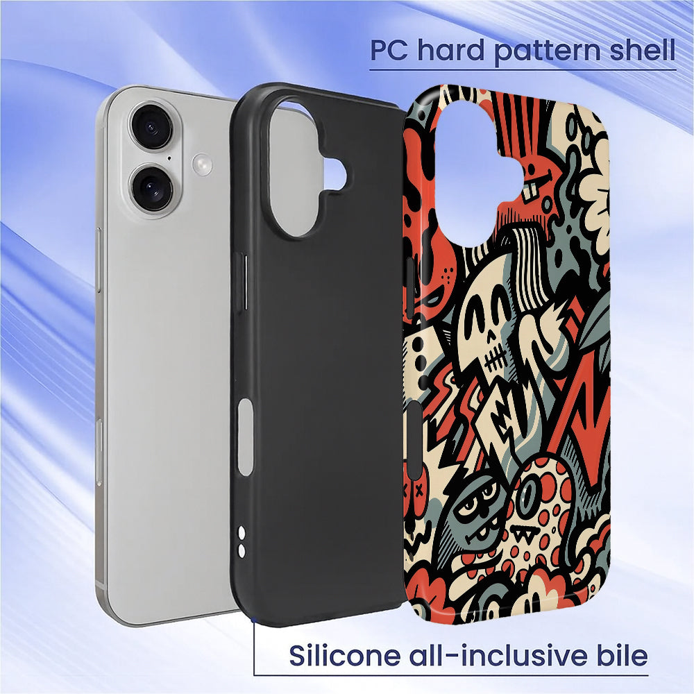 A1066-A1-Iphone16&16plus&17