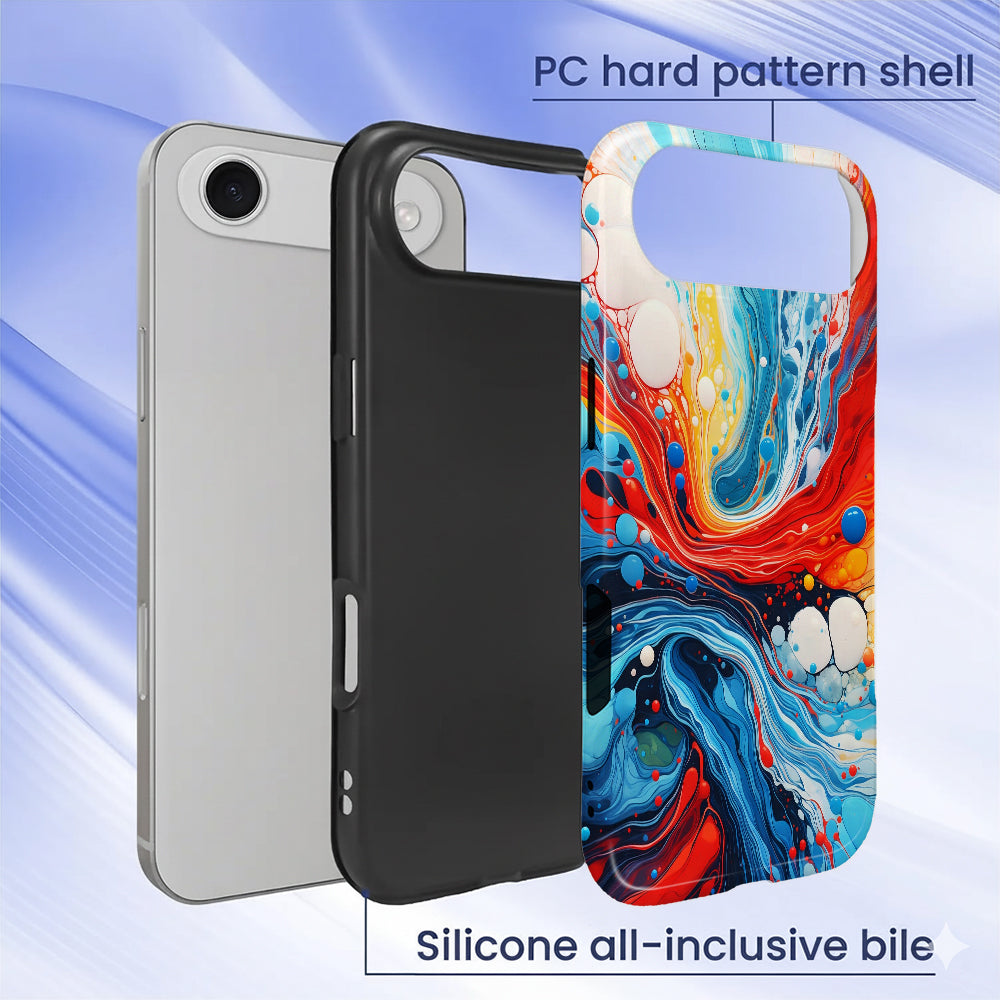 A1090-A1-iPhoneAir