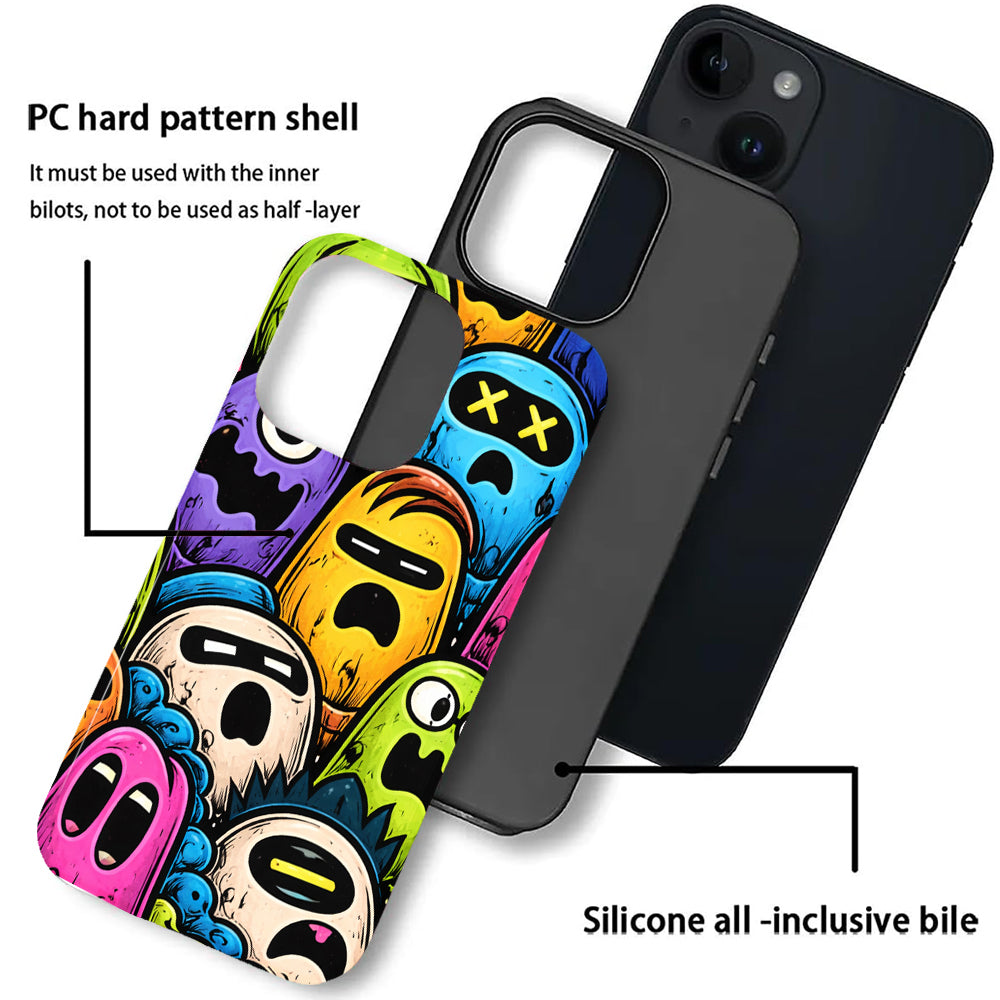 A1062-A1-Iphone14&14plus&15&15Plus