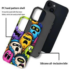 A1062-A1-Iphone14&14plus&15&15Plus