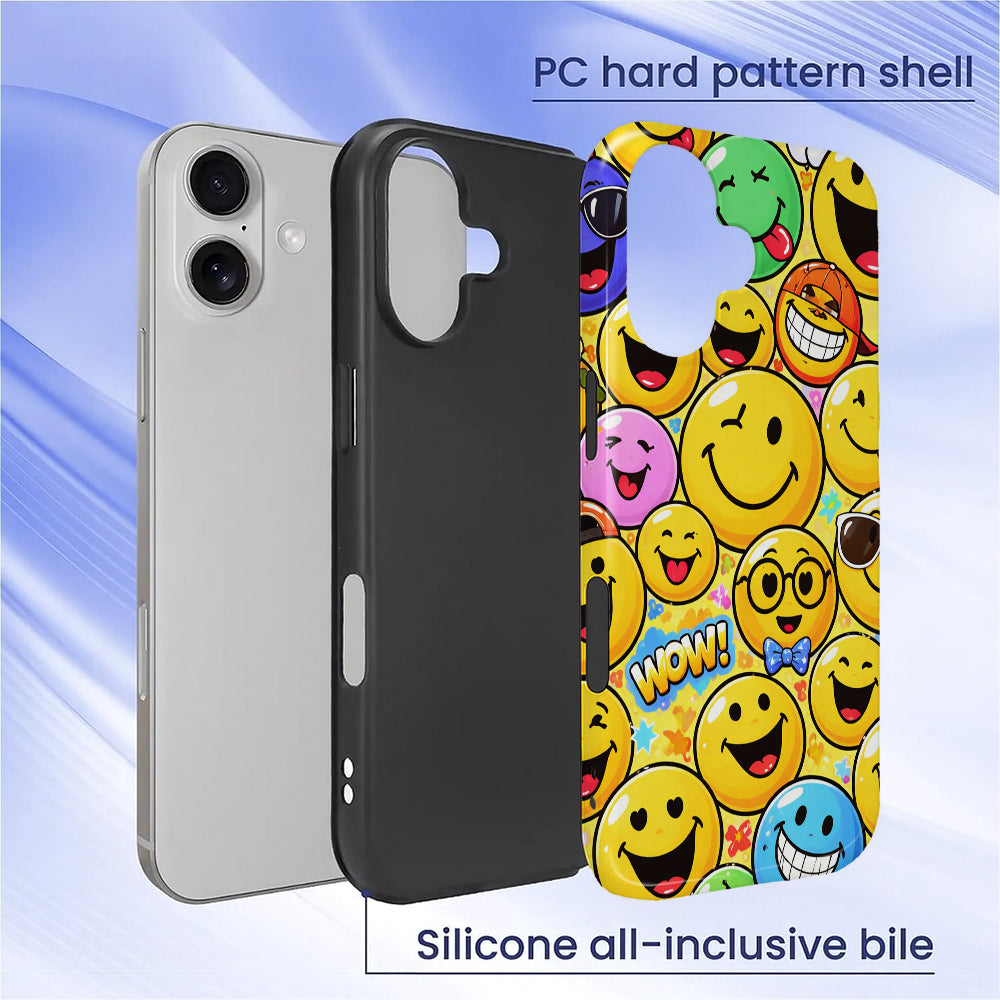 A1069-A1-Iphone16&16plus&17