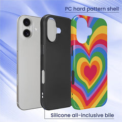 A1051-A1-iPhone16&16Plus&17