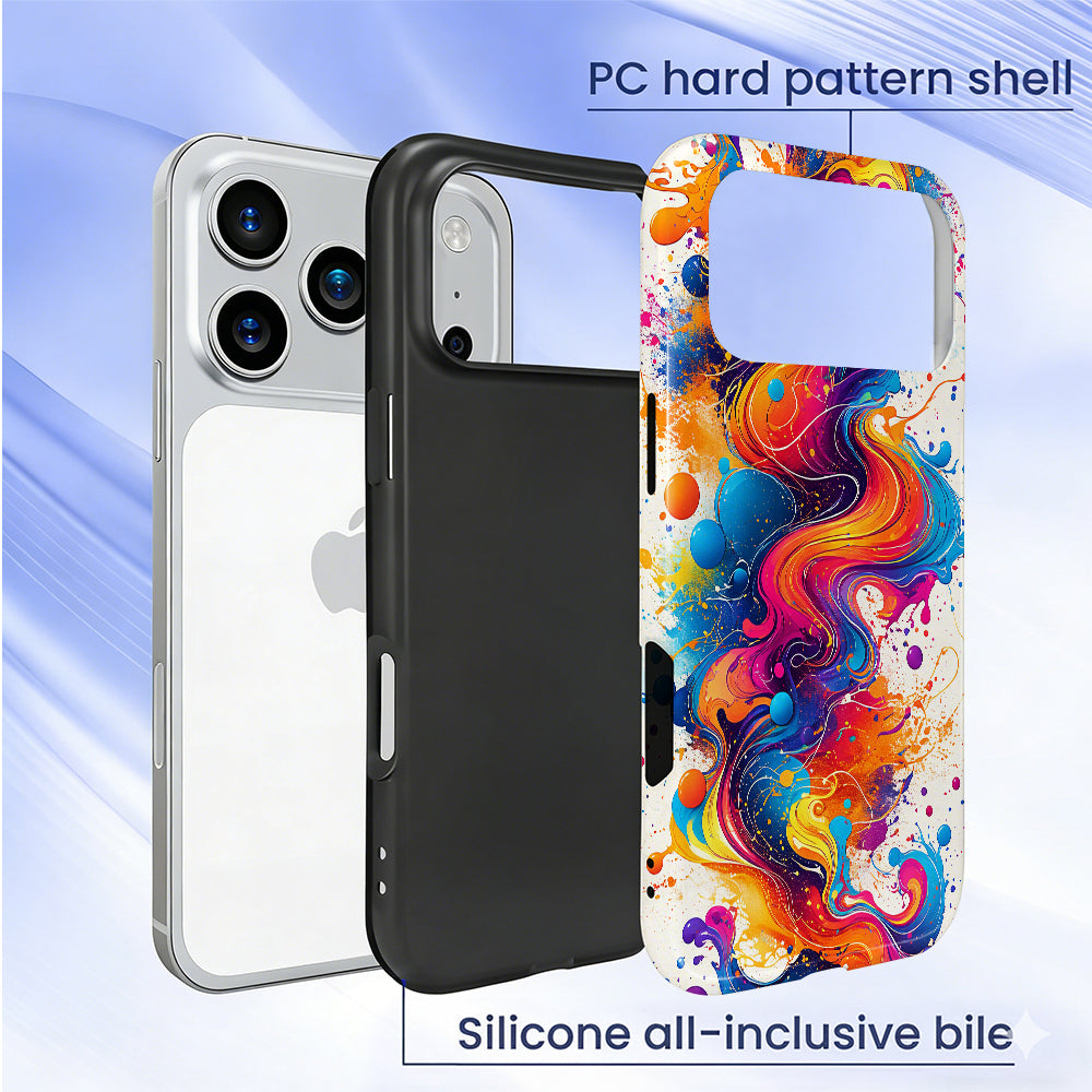 A1082-A1-iPhone17&17ProMax