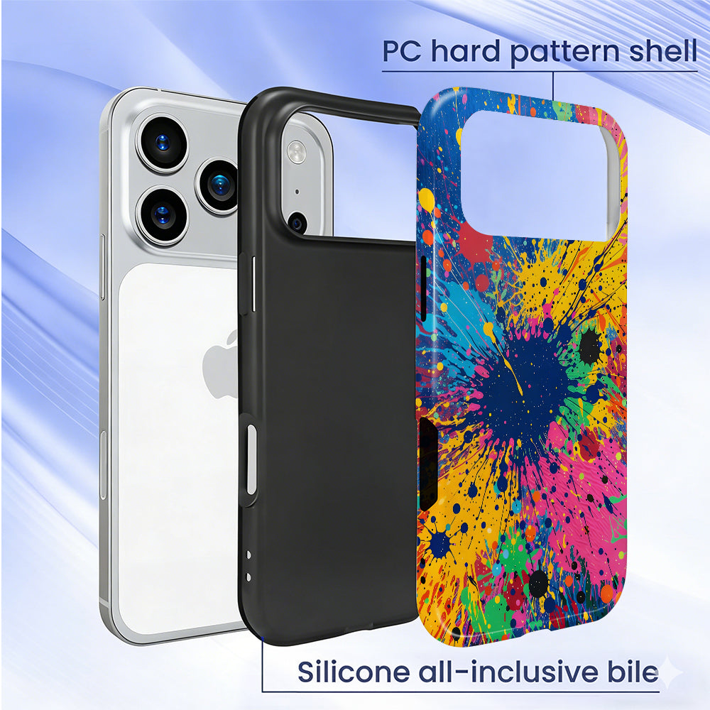A1074-A1-iPhone17&17ProMax