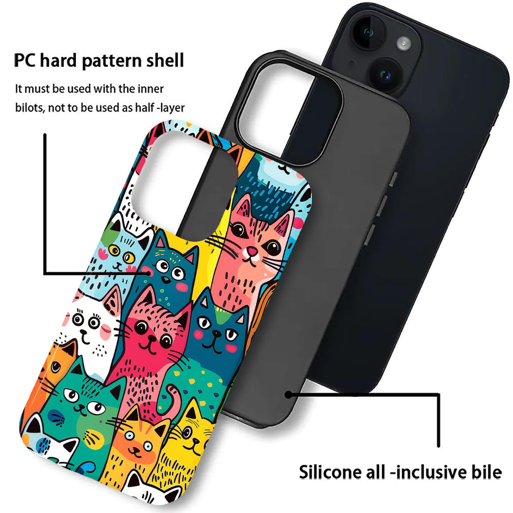 A1058-A1-Iphone14&14plus&15&15Plus