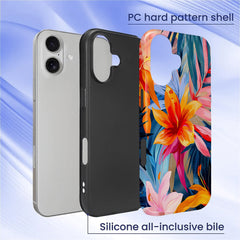 A1113-A1-iPhone16/17/Plus