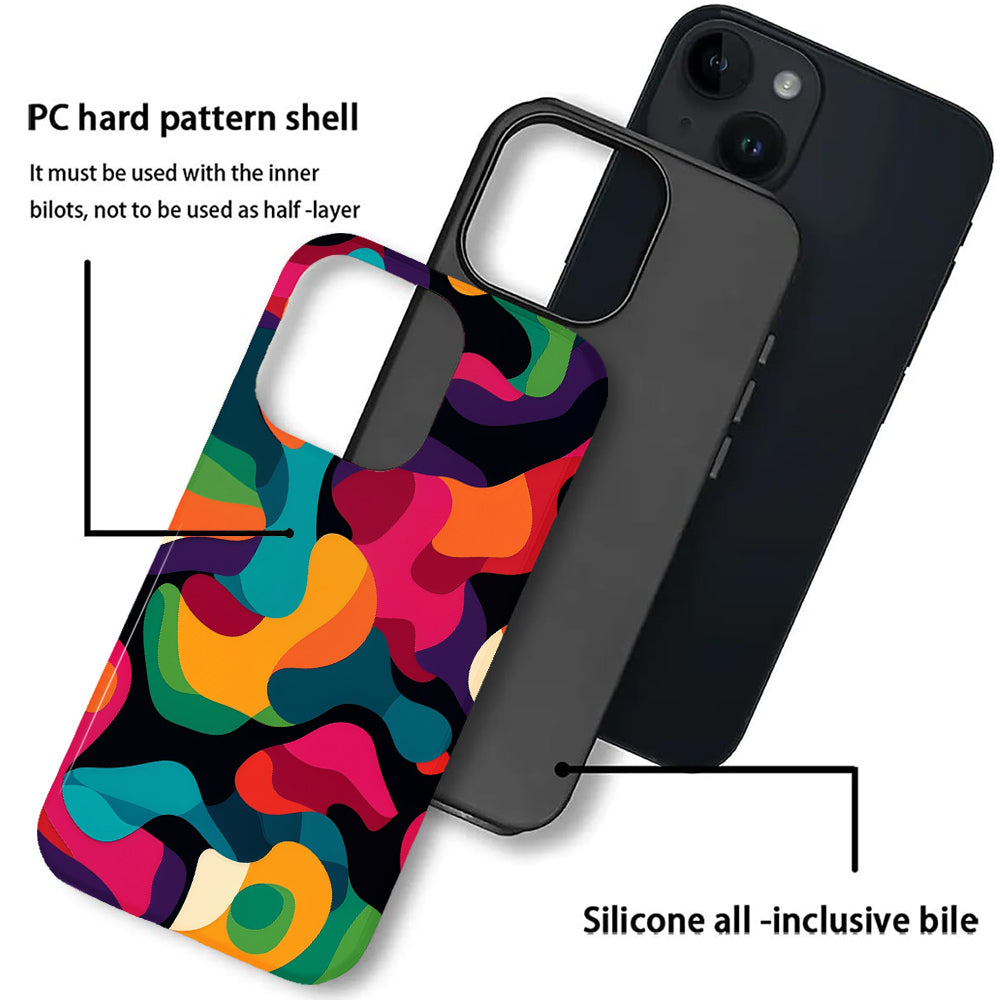 A1030-A1-Iphone14Plus-Color Flow