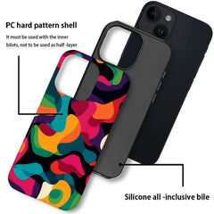 A1030-A1-Iphone14Plus-Color Flow