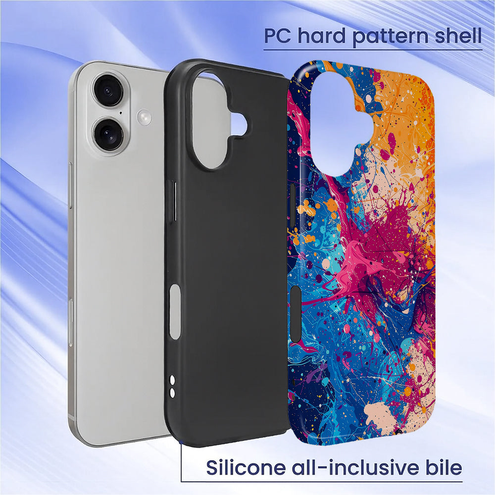 A1079-A1-iPhone16&17