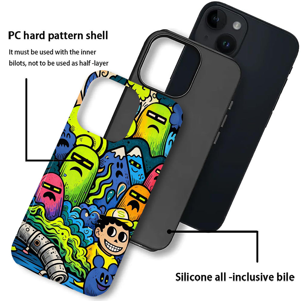 A1063-A1-Iphone14&14plus&15&15Plus