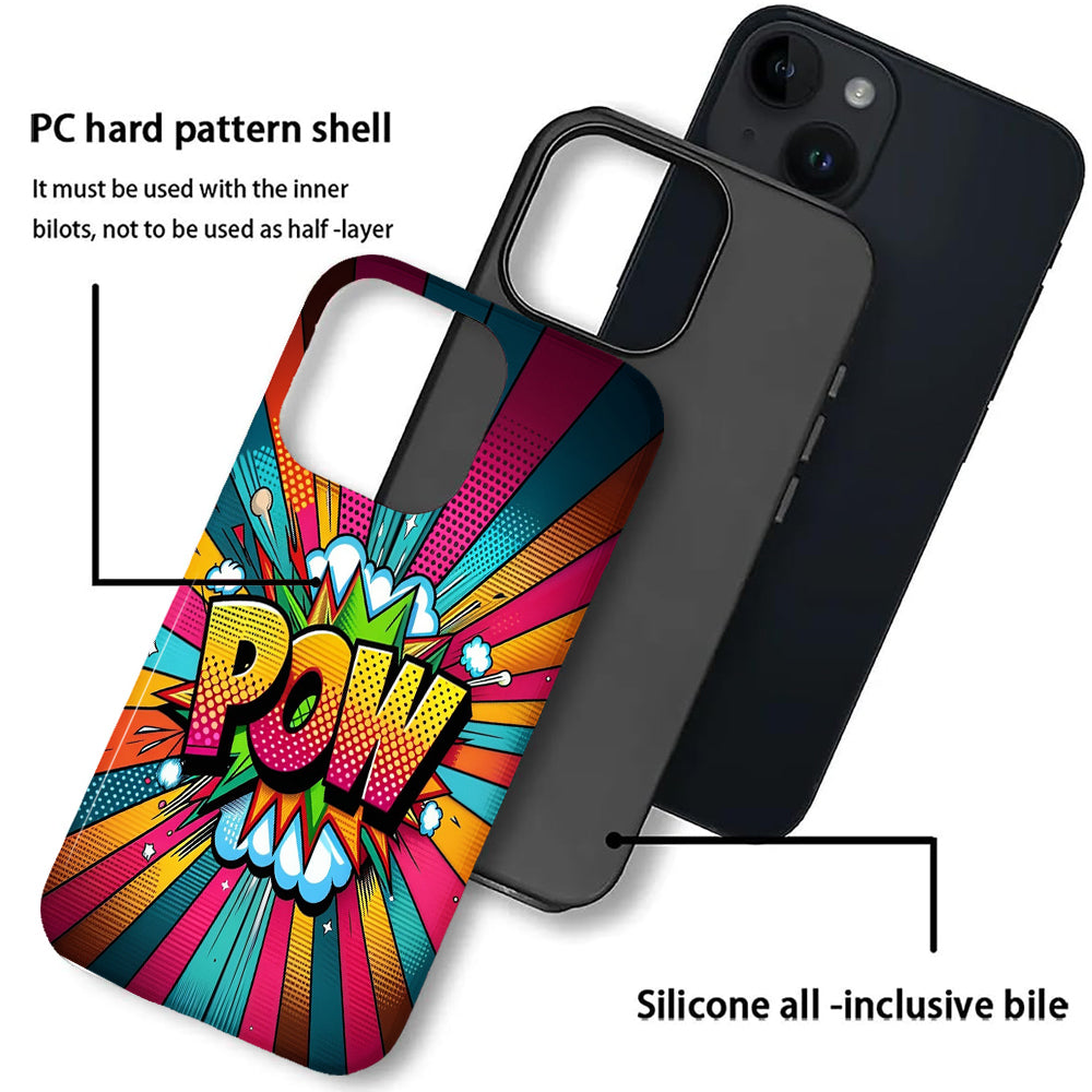 A1043-A1-Iphone14Plus-POW Burst