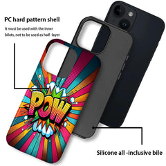 A1043-A1-Iphone14Plus-POW Burst