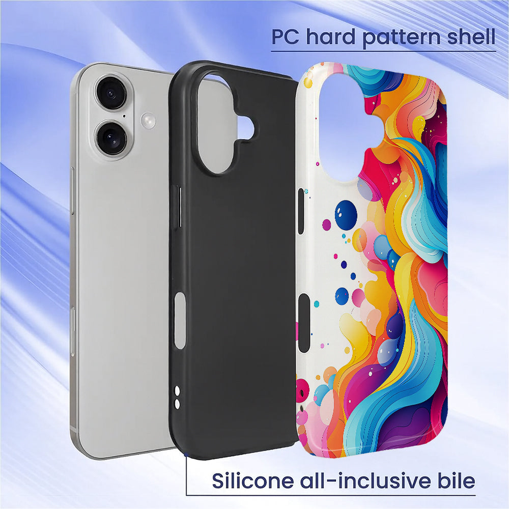 A1080-A1-iPhone16&17