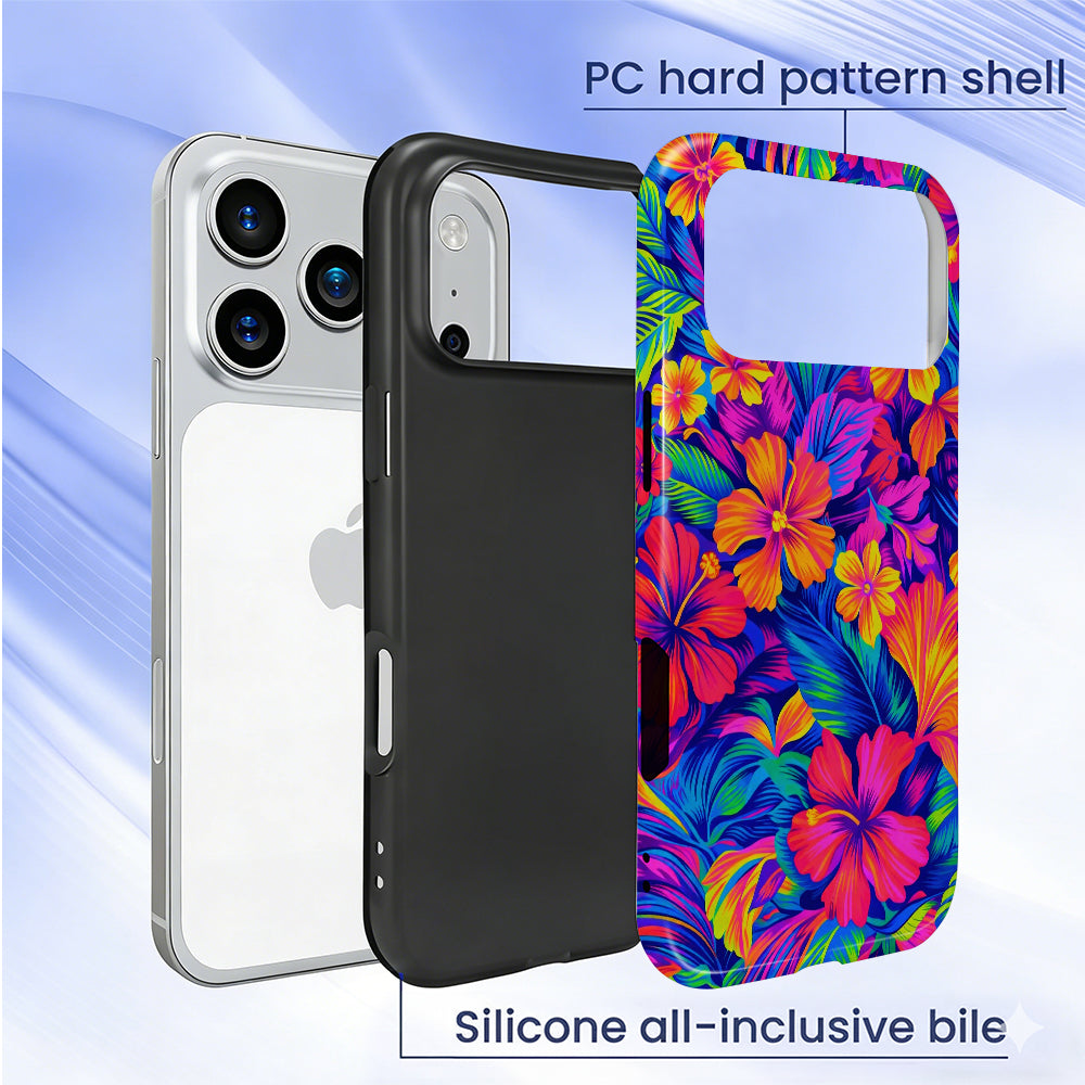 A1115-A1-iPhone17/Pro/ProMax