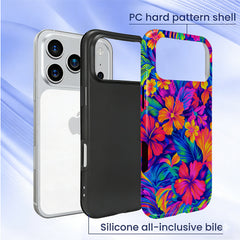A1115-A1-iPhone17/Pro/ProMax