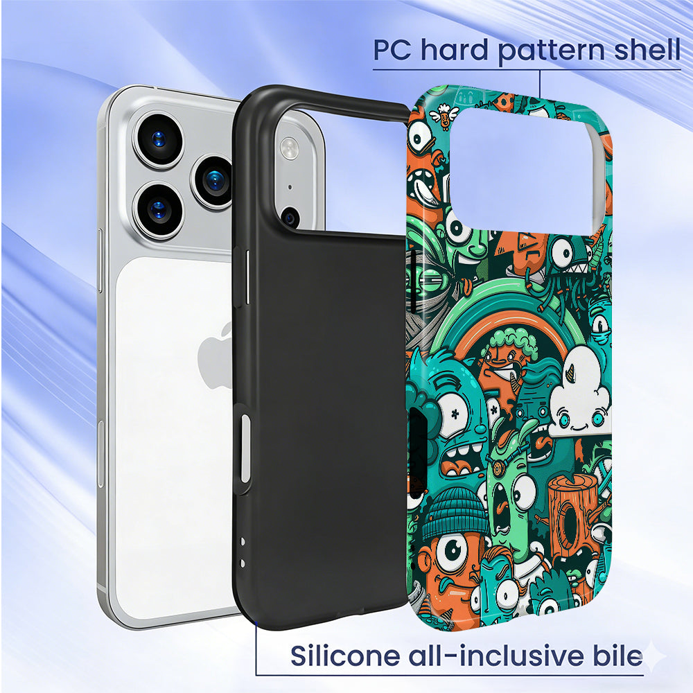 A1064-A1-iphone17 pro&max