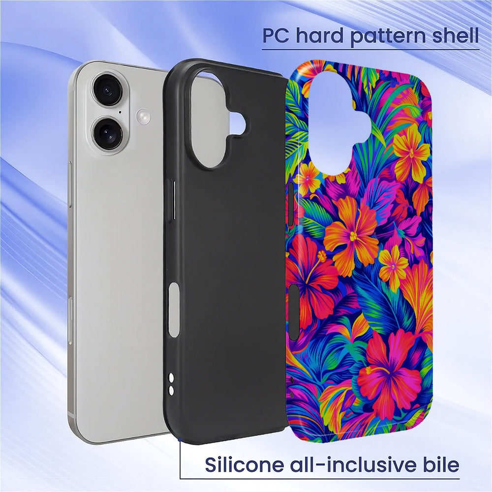 A1115-A1-iPhone16/17/Plus