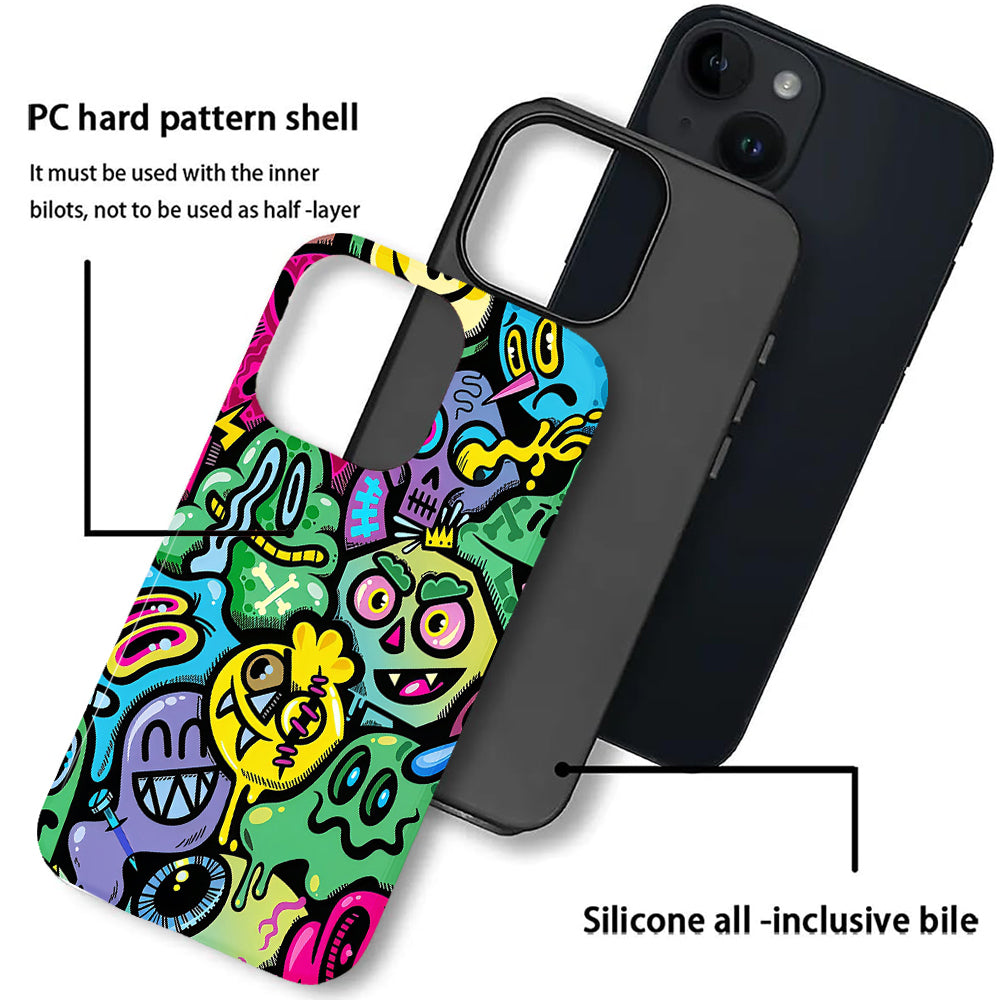 A1067-A1-Iphone14&14plus&15&15Plus