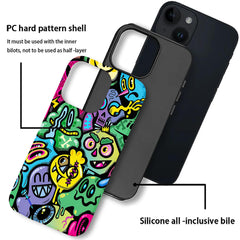 A1067-A1-Iphone14&14plus&15&15Plus