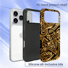 A1117-A1-iPhone17/Pro/ProMax