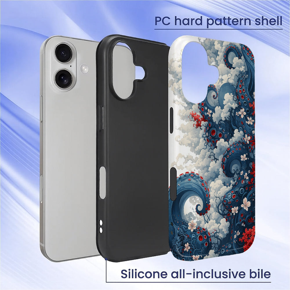 A1103-A1-iPhone16&17