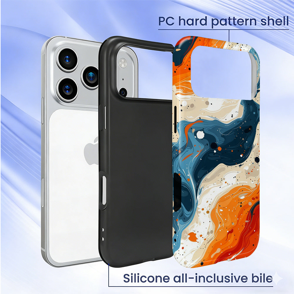 A1091-A1-iphone17 pro&max