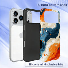 A1091-A1-iphone17 pro&max