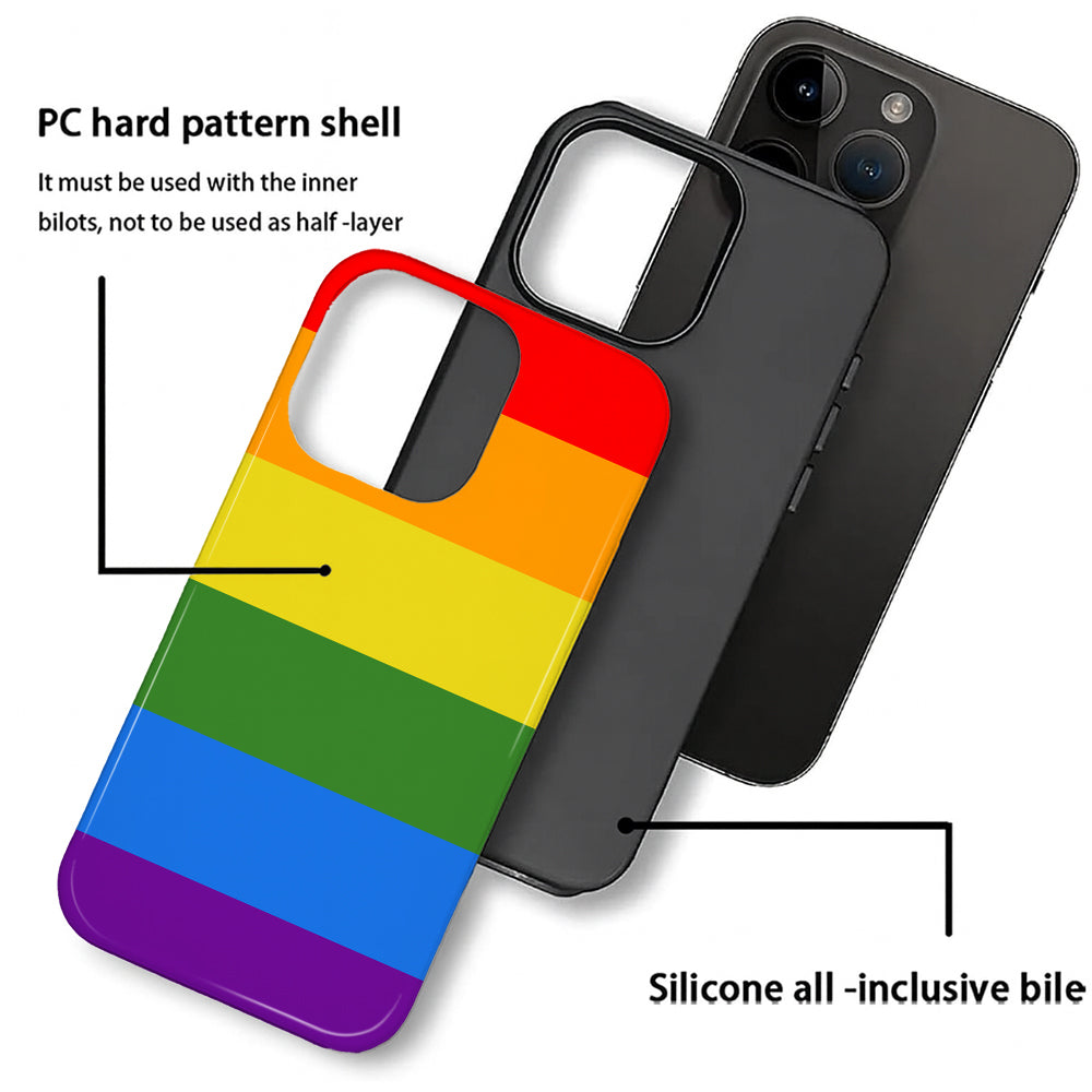 A1012-A1-iPhone15&16Pro-Colorful