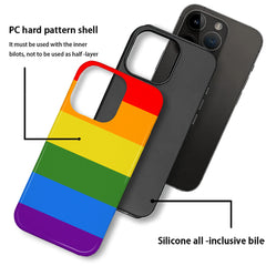 A1012-A1-iPhone15&16Pro-Colorful