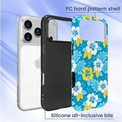 A1116-A1-iPhone17/Pro/ProMax