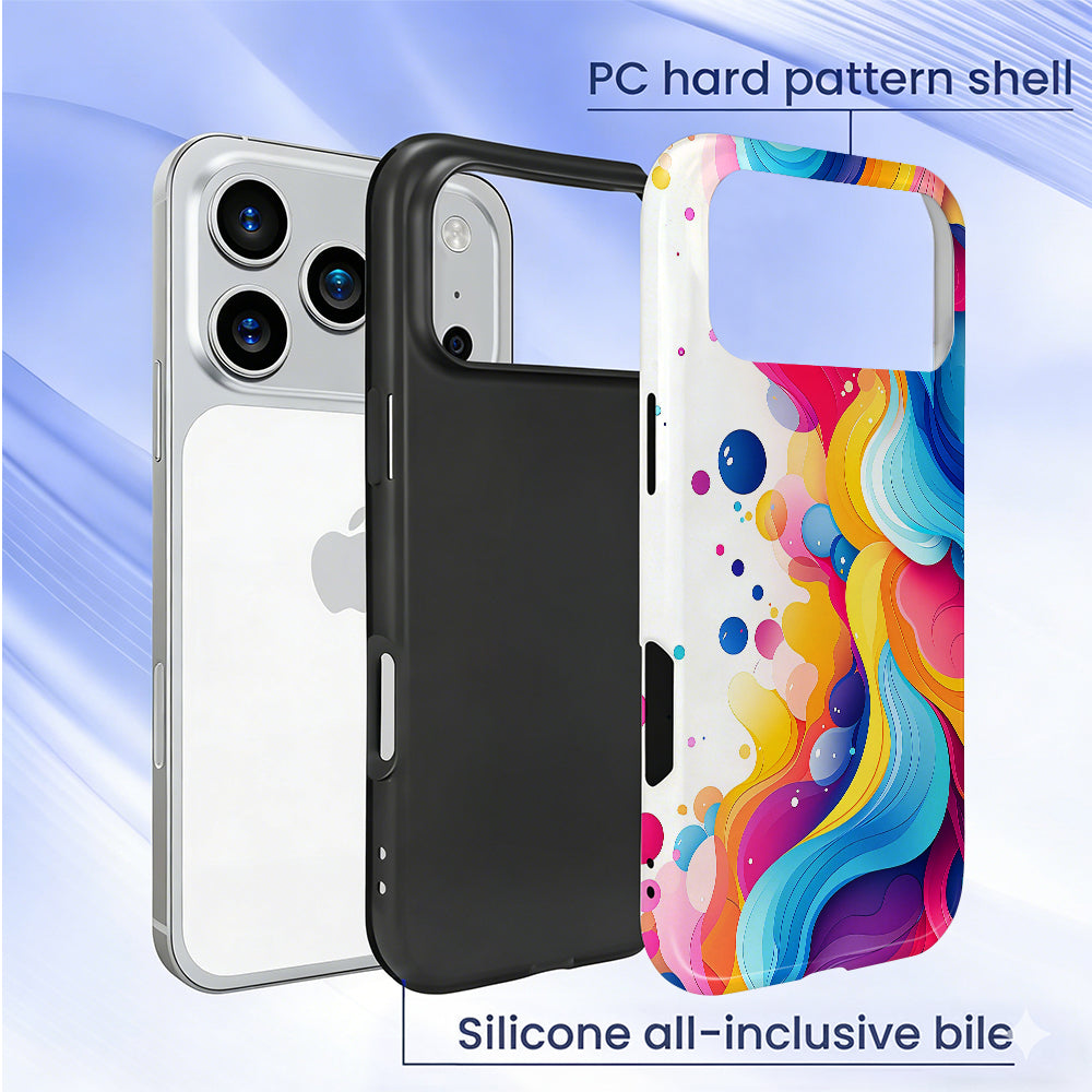 A1080-A1-iPhone17&17ProMax