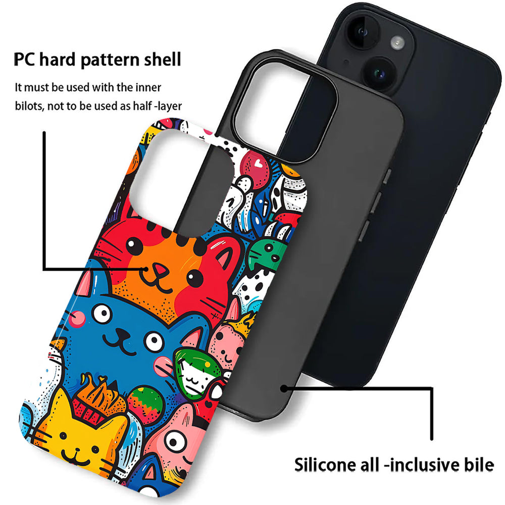A1057-A1-Iphone14&14plus&15&15Plus