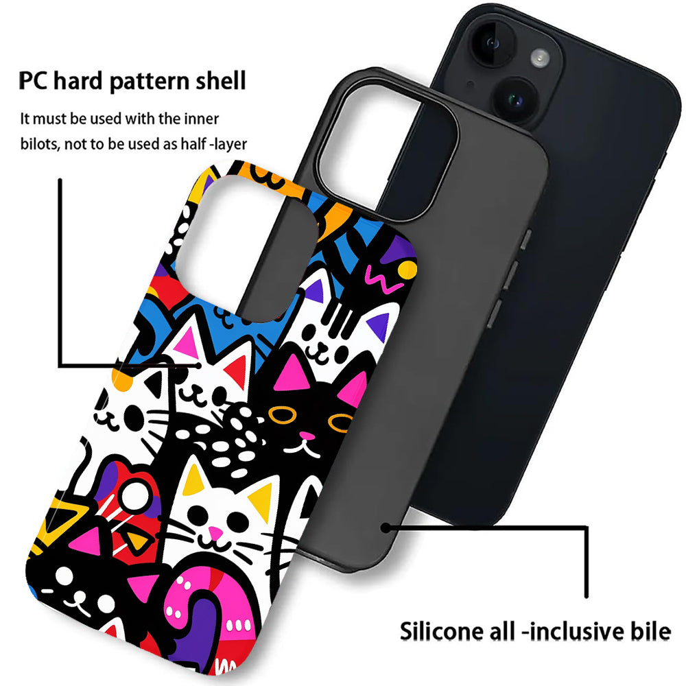 A1056-A1-Iphone14&14plus&15&15Plus