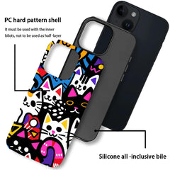 A1056-A1-Iphone14&14plus&15&15Plus