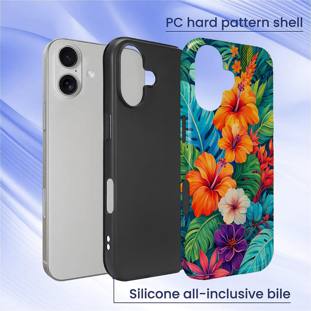 A1114-A1-iPhone16/17/Plus