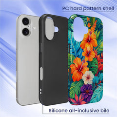 A1114-A1-iPhone16/17/Plus