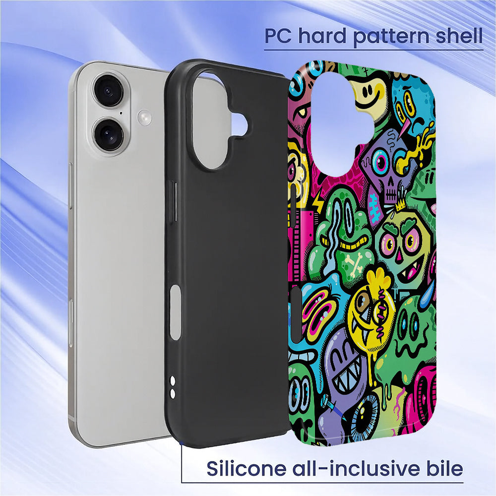 A1067-A1-Iphone16&16plus&17