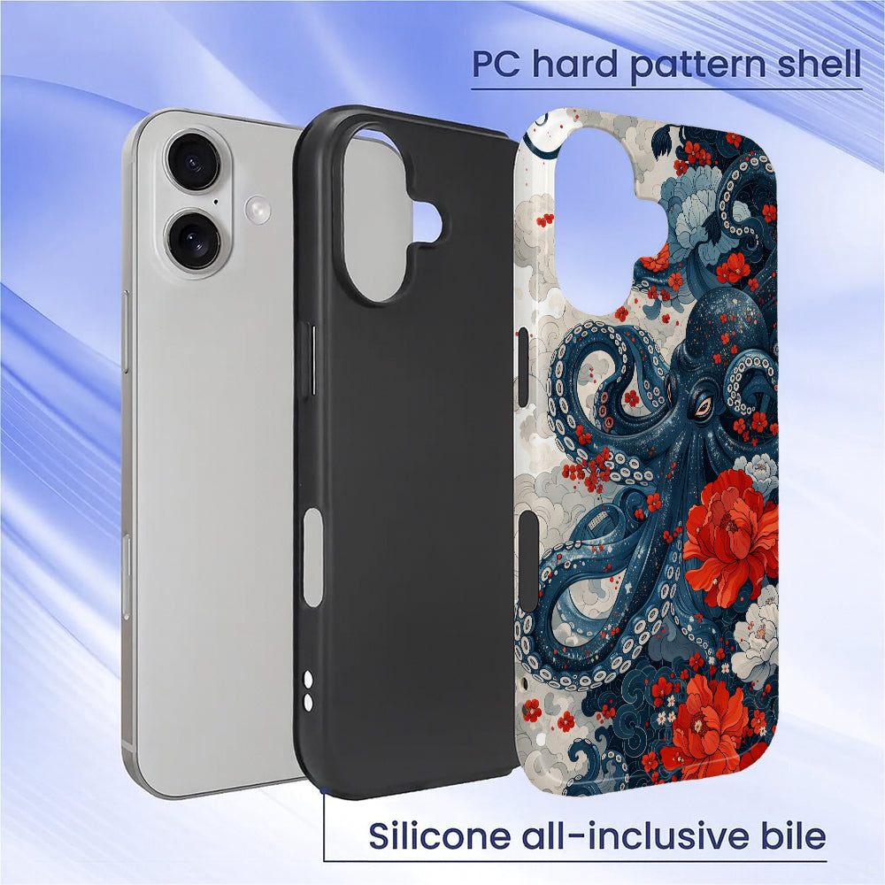 A1104-A1-iPhone16&17